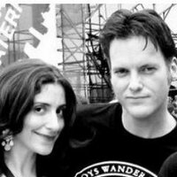 Lucien Désar (@luciendesar) 's Twitter Profile Photo