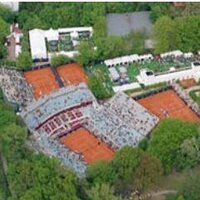 Tennis Baronin (@voncrammweg) 's Twitter Profile Photo Tennis Baronin (@voncrammweg) 's Twitter Profile Photo
