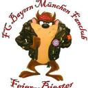 Patrick Robin - @PatrickRobin01 - Twitter