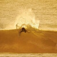 Ay med (@ayouchmed) 's Twitter Profile
