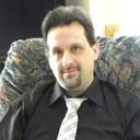 Patrick Gariepy - @jexxpat - Twitter