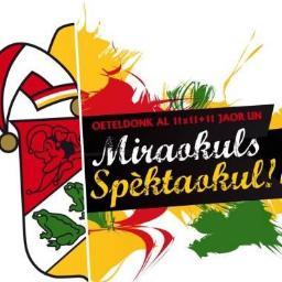 11x11plus11's profile picture. 