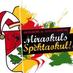 Miraokuls Spektaokul (@11x11plus11) Twitter profile photo