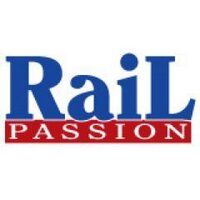 Rail Passion (@railpassion) 's Twitter Profile Photo