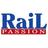 RailPassion's profile image