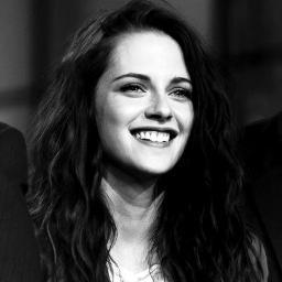 NexoD_more's profile picture. There is only one direction ▌▌▌