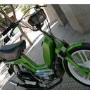 edgar heredia - @hj_edgar - Twitter