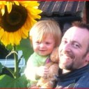 Calum Shaw - @CalumCShaw - Twitter