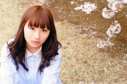 美男美女大学生スナップサイト『美学生図鑑』の新コンテンツです。
「おはよう」から「おやすみ」まで、美学生図鑑掲載モデルの一言メッセージを惜しくも未公開となってしまった写真と共に皆様にお届けします。