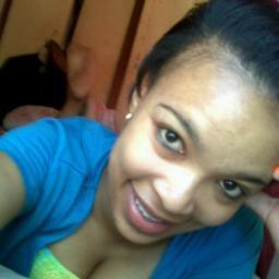 Inlove and in a relationship with GOD