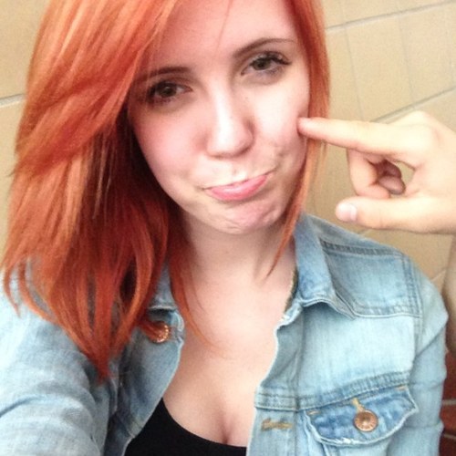 theoneeandonlys's profile picture. Follow. (: