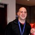 Mike Garabedian (@itechmike) Twitter profile photo