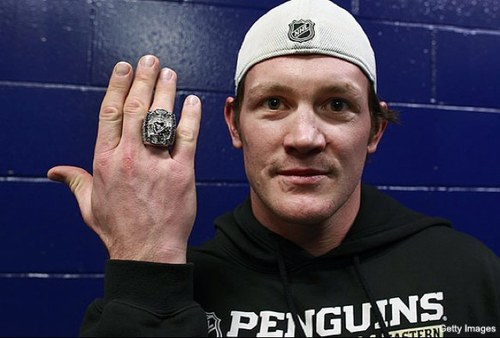 cookes_ego's profile picture. This is Matt Cookes Ego and not a spam account.  There is only one rule that pertains to this account..
1. If you love Karlson than leave !
-Parody Account!