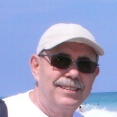 juliosu's profile picture. las cosas tienen vida propia...todo es cuestión de despertarles el ánima