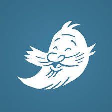 LuannBlair19's profile picture. Great movie idea..... '2013: Lol the world still exists'