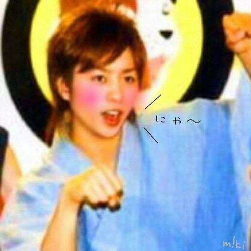 SStm5's profile picture. 94年♡ 嵐( 箱推し )  ×  SixTONES( ゆごほく寄りの箱推し )