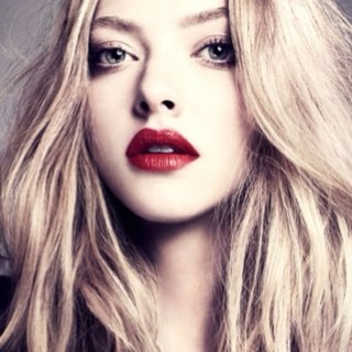 Hi!!! I'm Amanda Seyfried. I'm Cute Follow me!!!        Just Bot Real, OK?!!!