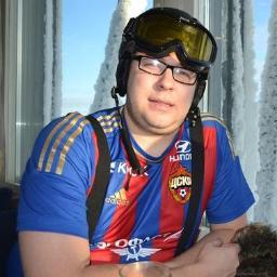 lesonegor's profile picture. 