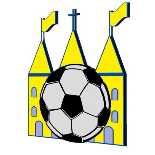 Businessclub van de voetbalvereniging Staphorst uitkomend in de Hoofdklasse B. Winnaar Districtsbeker & Nationale beker '15-'16 en Districtsbeker Noord '16-'17