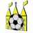 vvs_sponsoren's profile image