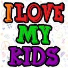 this foundation was started to help find/fund the resources for children with rare heart disesases. Please lets get together to find a cure.
