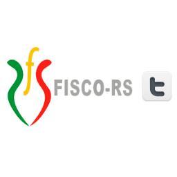 Perfil das entidades representativas dos Auditores-Fiscais da Receita Estadual do RS (Sindifisco-RS e Afisvec) #FiscoRS