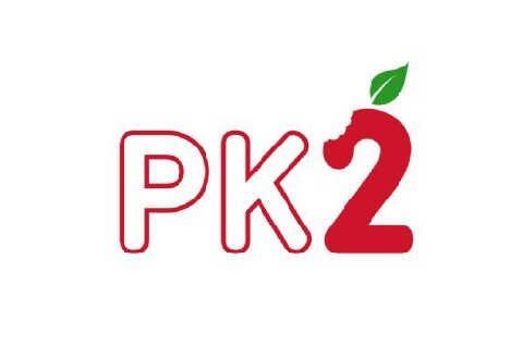 PK2 on Twitter: "El domingo 5 a las 21:00 no te pierdas el partido