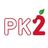 PK2_BROZAS's profile image