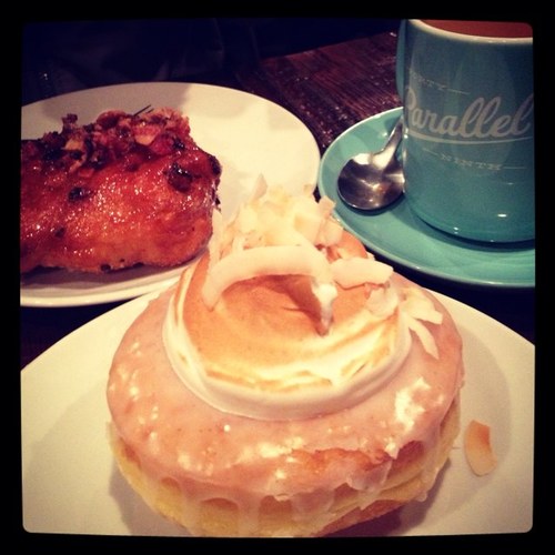 MSkuld's profile picture. 