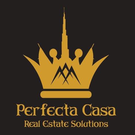 ● Buy & Sell Properties,
● Rent & lease Properties,
● Real Estate investment.
+971551900600 | E: info@pcasa.ae