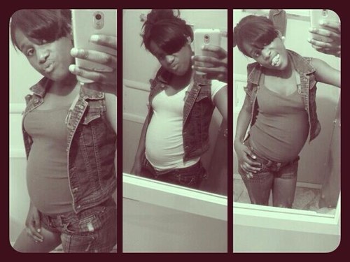 ❤-Bossed UP Freee My Everythingg MOOKIIEE❤ -januaryy 3rd Thoooo Teamm Usss http://Www.HeemBlood.orgROC Laurenn Thoo