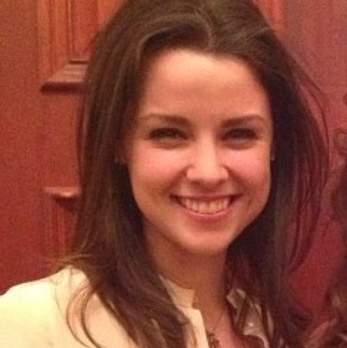 katepwharton's profile picture. Corp Comm @Comcast...opinions are my own.