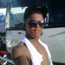 alexander benjamin (@alexoyekbobo) Twitter