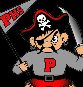 This is the official PHS Student Council page. We'll keep you updated with StuCo events and school news! Go Pirates!