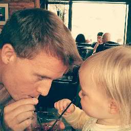 dcmundell's profile picture. Hungry, people focused leader, value-driven IT strategist, besotted Dad, and loving husband. Trying to make the world better one inspired person at a time.
