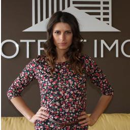 christine_talev's profile picture. 