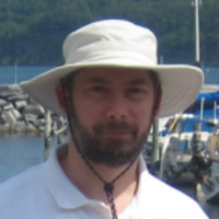 Paul Nadolny (@oddlystarry) 's Twitter Profile Photo Paul Nadolny (@oddlystarry) 's Twitter Profile Photo