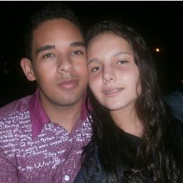 A minha imagem é vc q faz; Mas a minha vida, sou eu q vivo!