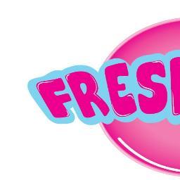 FreshVibess's profile picture. Freshvibes is een studentenonderneming die zich richt op de verkoop van Sportlife kauwgom. Lekker goedkoop, lekker makkelijk!