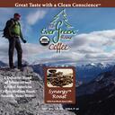 SoniaBunch - @SoniaBunch - Twitter