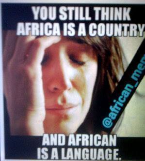 MrSlimThick's profile picture. African with a beard :-)