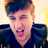 teamkit94's profile image