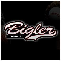 Bigler Sports was founded with one very important and basic purpose: Help athletes of all ages achieve the highest level of performance they are capable of.