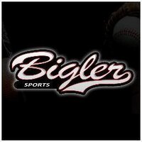Bigler Sports, Inc. (@biglersports) 's Twitter Profile