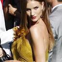 Marilyn Flowers - @Marilyn05842675 - Twitter