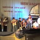 Edwin Galan Fiestas - @EdwinGalanFiest - Twitter