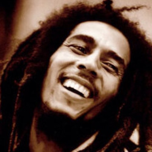 Mirijuana420's profile picture. A great Jamacian man who made music and has smoked weed and is very famous with Music, weed, and life. Peace