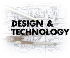 Meden School Design and Technology department.