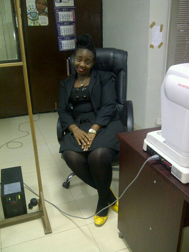 Achieving greatness is my goal.#team Aquarius #Gods Own Child