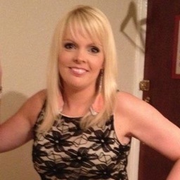 Editor of the Goole Times and Selby Times newspapers. Views all my own.